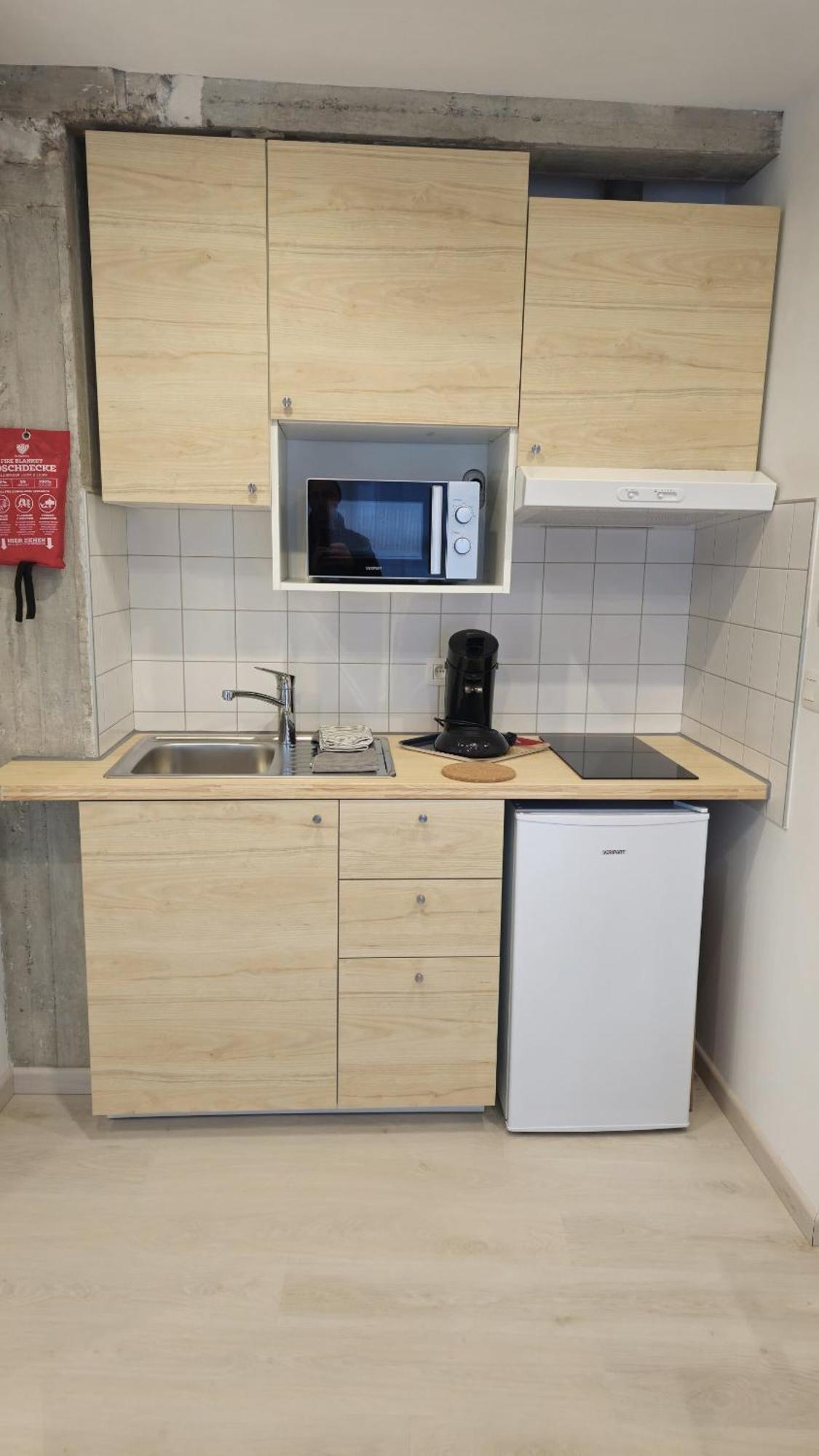 בריסל Apartment Chez Esmara Et Philippe חדר תמונה