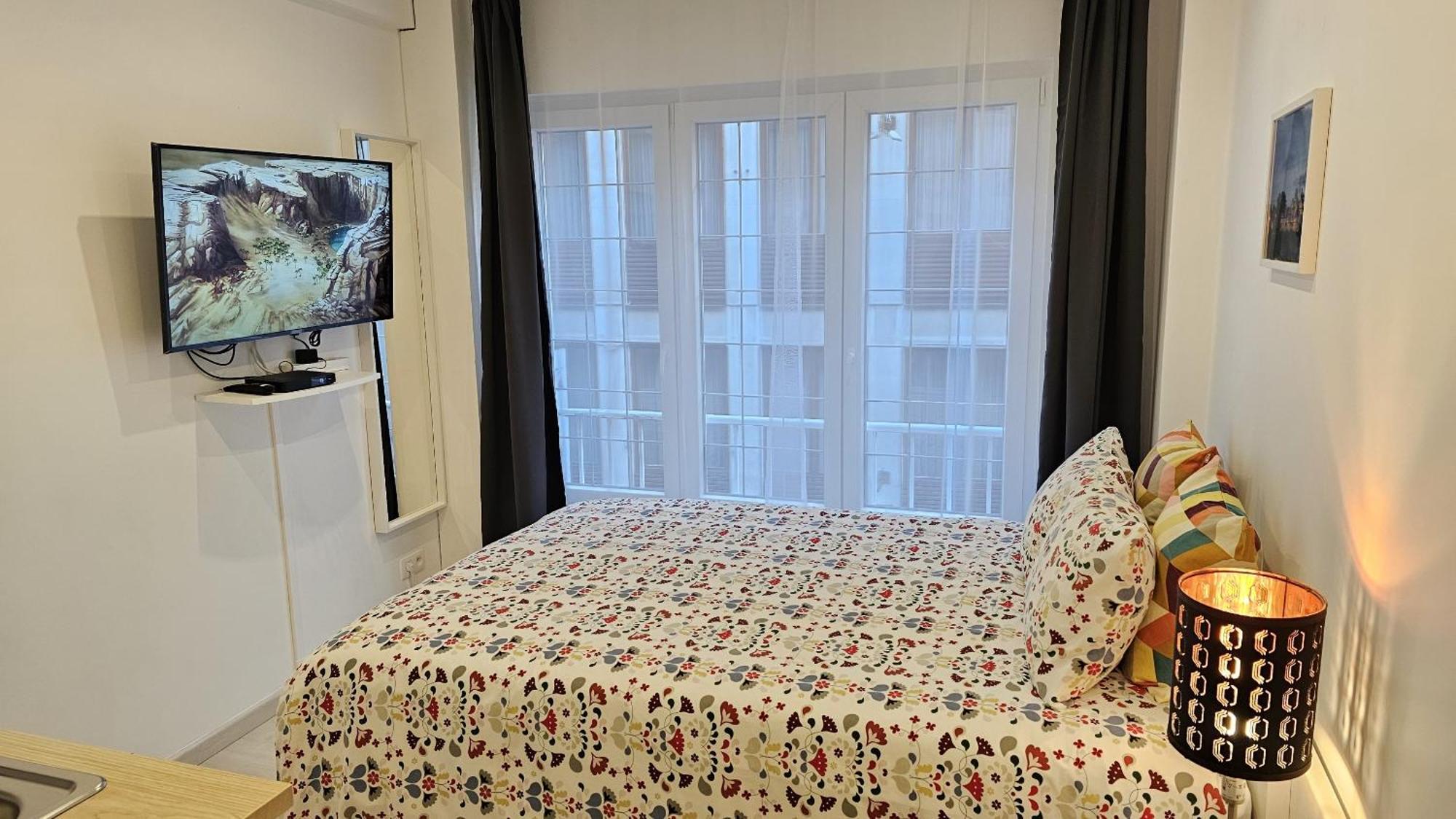 בריסל Apartment Chez Esmara Et Philippe מראה חיצוני תמונה