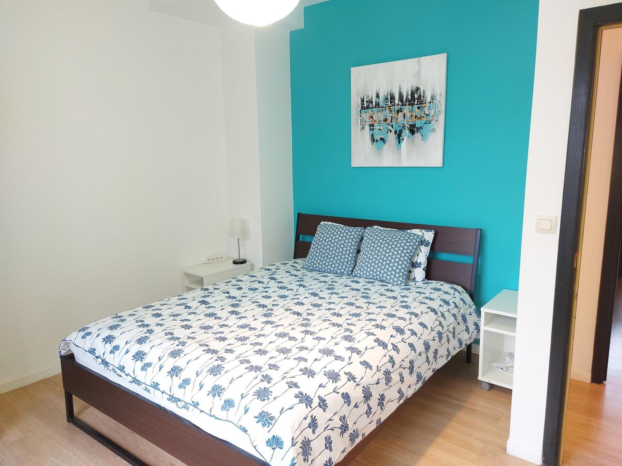 בריסל Apartment Chez Esmara Et Philippe חדר תמונה